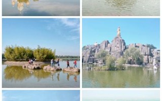 阜阳市旅游攻略（阜阳市旅游攻略景点必去的地方）