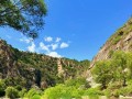 北京著名的风景区有，北京好的风景区