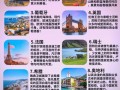 欧洲旅游发达的原因（欧洲旅游业发达的主要社会经济原因）