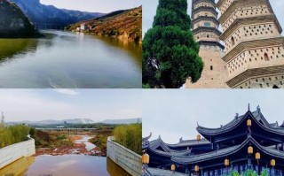 晋城旅游景点大全免费开放政策 - 晋城旅游景点大全免费开放政策最新