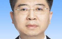 东营新闻最新消息，东营新闻最新消息5月10日