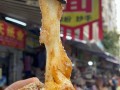 四川遂宁旅游景点有哪些特色美食（遂宁有什么好玩的景点和好吃的）