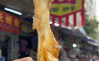 四川遂宁旅游景点有哪些特色美食（遂宁有什么好玩的景点和好吃的）