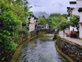 绩溪一日游必去景点推荐 - 绩溪旅游必去的景点