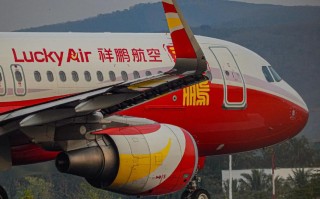 西双版纳旅游拓展品牌 - 西双版纳旅游产品推介