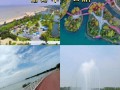 宿迁附近的海边在哪里 - 宿迁周边哪里有海洋馆