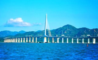深圳旅游景点有哪些景点免费（深圳景点有哪些好玩的地方免费）