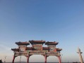 烟台蓬莱阁概况 - 烟台市蓬莱阁景区