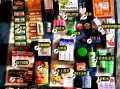 去泰国准备的东西清单 - 去泰国需要准备什么日常生活用品