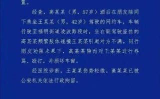 调研新闻稿怎么写 - 调研新闻稿件范文
