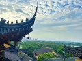 镇江一日游适合孩子，镇江一日游适合孩子玩吗
