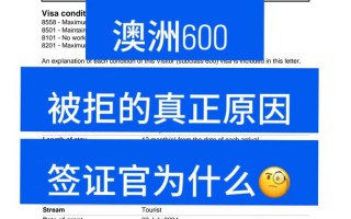 澳洲旅游签证在哪里查询进度，澳洲签证查询系统