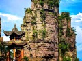 南平旅游景点推荐一日游（南平旅游必去）
