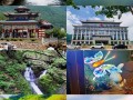 本溪旅游景点哪个好玩一点（本溪旅游好去处）