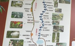 笔架山风景区门票多少钱，笔架山门票费用