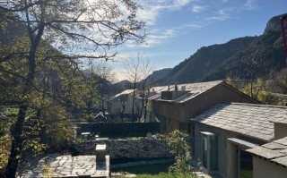 北京郊区景点，北京30个必去的景点