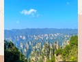 重庆到湖南自驾游攻略 - 重庆至湖南自驾旅游攻略路线
