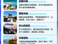 春节西昌旅游攻略大全 - 西昌旅游路线攻略