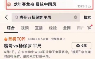 韩国新闻最新消息今天，韩国新闻最新消息今天韩国语