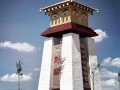 海北有什么好玩的景点推荐，海北一日游