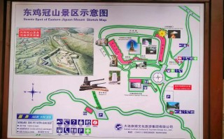 沈阳天气2345（沈阳天气23号）
