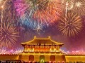春节最佳旅游城市 - 春节最佳旅游城市排名榜
