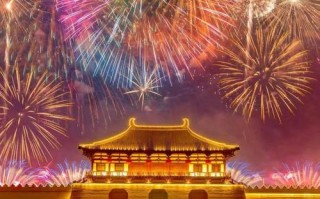 春节最佳旅游城市 - 春节最佳旅游城市排名榜