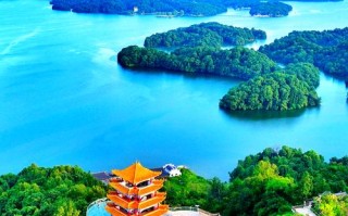 仙女湖旅游专列时刻表及票价查询，仙女湖旅游专列时刻表及票价查询最新