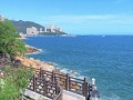 汕头旅游景区有哪些，汕头旅游景区有哪些景点