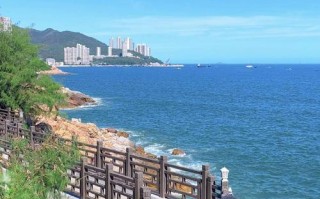 汕头旅游景区有哪些，汕头旅游景区有哪些景点