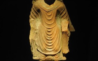 宁波观音菩萨在哪里（宁波 观音菩萨）