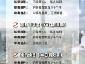 阿联酋旅游签证怎么办的，阿联酋签证办理流程