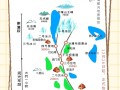 海螺沟旅游景点攻略几月份去好玩，海螺沟旅游景点攻略几月份去好玩呢