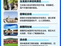 抚顺旅游攻略必去景点推荐一下 - 抚顺旅游必去景点大全
