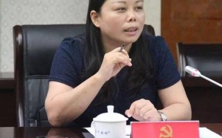 湖口新闻今日新闻（江西湖口新闻网最新新闻）