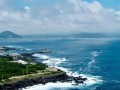 济州岛景点介绍 - 韩国的济州岛景点介绍
