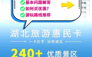 2019邯郸一卡通包含景点，2020年邯郸旅游一卡通包括哪些景点