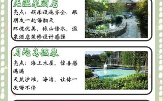 林甸北国温泉游玩攻略 - 林甸北国温泉客服电话