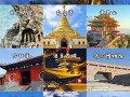 河南旅游景点大全介绍一日游，河南旅游攻略必去景点大全