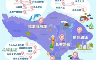 巴厘岛旅游淡季还是旺季，巴厘岛哪个季节去比较好
