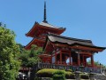 日本旅游著名景点介绍，日本旅游景点简介