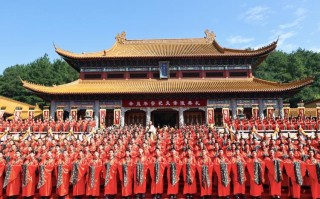 炎陵新闻最新动态 - 炎陵昨天新闻最新动态