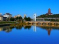 辽源附近旅游景点推荐 - 辽源附近好玩的地方