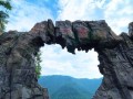 本溪必去的景点，本溪必去景点10大景点
