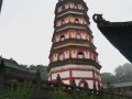 南华寺门票预约，南华寺门票费用表2019
