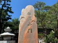 门头沟风景名胜区（门头沟风景名胜区在哪里）