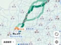 保定到云南经过哪些城市，保定到云南自驾多少钱