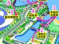 蓬莱阁旅游攻略一日游游览时间表最新，蓬莱阁景区一日游