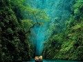 恩施旅游景点排名，恩施旅游景点哪些