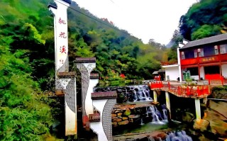 平利天气，平利天气预报